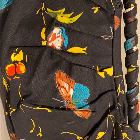 Bag - Picture 3 of 3